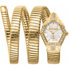 Женские часы Just Cavalli Mesmerizing JC1L304M0025