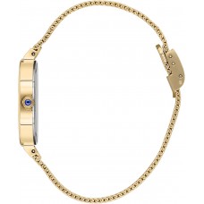 Женские часы Beverly Hills Polo Club Quartz BP3621X.110