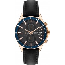 Мужские часы Lee Cooper Quartz LC07530.451