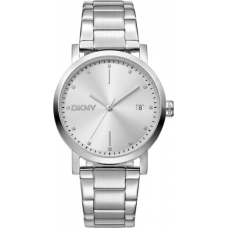 Женские часы DKNY Soho Midi DK1L036M0045