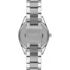 Женские часы Lee Cooper Quartz LC07566.310