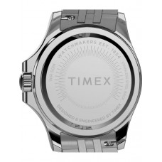 Женские часы Timex KAIA TW2V79600