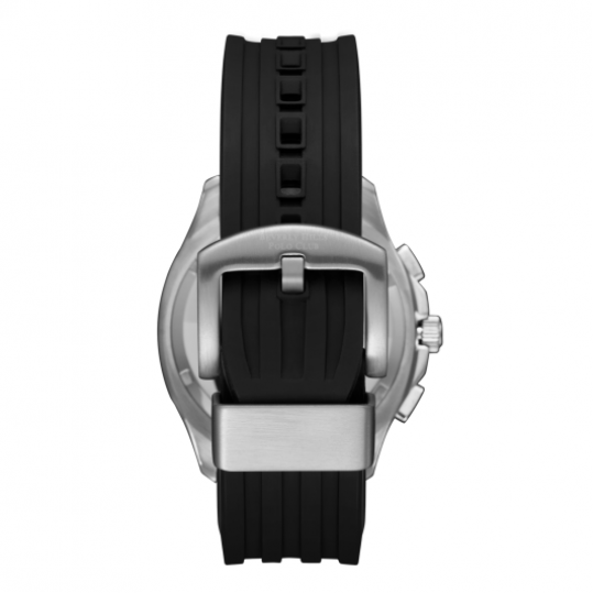 Мужские часы Beverly Hills Polo Club BEST SELLER Quartz Gents BP3211X.381 - фото 2