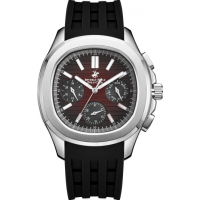 Мужские часы Beverly Hills Polo Club BEST SELLER Quartz Gents BP3211X.381
