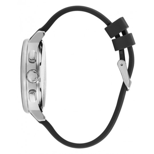 Мужские часы Beverly Hills Polo Club BEST SELLER Quartz Gents BP3211X.381 - фото 3