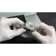 Мужские часы Jacques Lemans Automatic 1-2209G