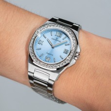 Женские часы Candino Lady Elegance Date C4753/4