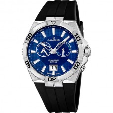 Мужские часы Candino Series 1947 C4449/A