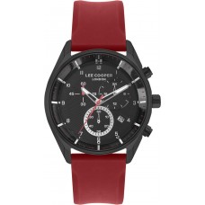 Мужские часы Lee Cooper Quartz LC07350.058