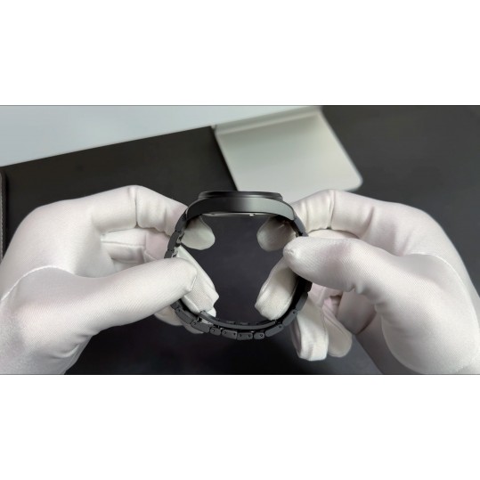 Мужские часы Jacques Lemans Derby 1-2204C - фото 4