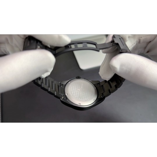 Мужские часы Jacques Lemans Derby 1-2204C - фото 7