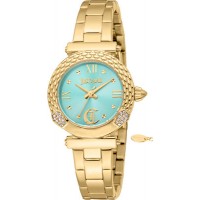 Женские часы Just Cavalli JC1L332M0065_SET