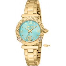 Женские часы Just Cavalli JC1L332M0065_SET