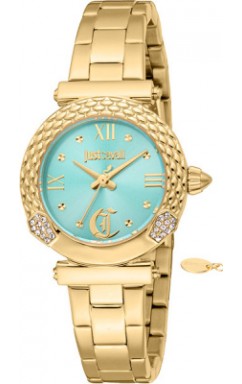 Намекни другу о подарке