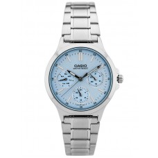 Женские часы Casio Collection LTP-V300D-2A