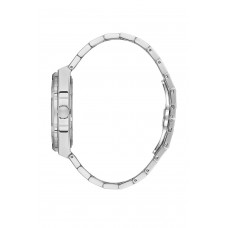 Мужские часы Beverly Hills Polo Club Automatic MIYOTA BP3575X.380