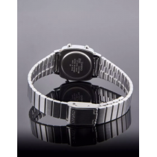 Часы Casio Vintage LA670WA-2