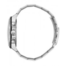 Мужские часы Beverly Hills Polo Club BP3651X.370