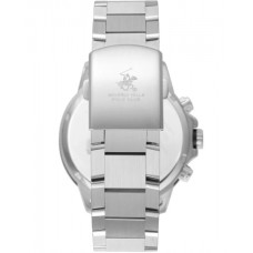 Мужские часы Beverly Hills Polo Club BP3651X.370