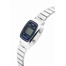 Часы Casio Vintage LA670WA-2