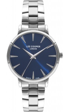 Намекни другу о подарке