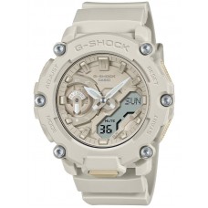 Мужские часы Casio G-Shock GA-2200NC-7A