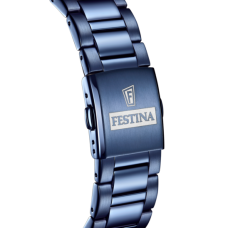 Мужские часы Festina F20576/1