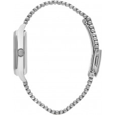 Женские часы Lee Cooper LC07957.370