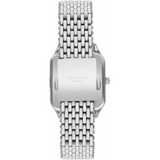 Женские часы Lee Cooper LC07957.370