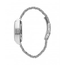 Мужские часы Lee Cooper LC07903.310