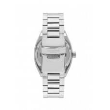 Мужские часы Lee Cooper LC07903.310