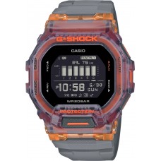 Наручные часы Casio G-Shock GBD-200SM-1A5