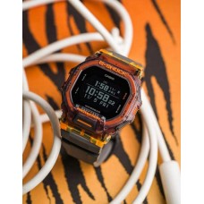 Наручные часы Casio G-Shock GBD-200SM-1A5