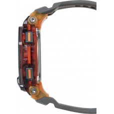 Наручные часы Casio G-Shock GBD-200SM-1A5