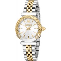 Женские часы Just Cavalli JC1L332M0375