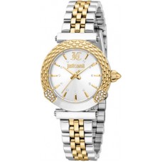 Женские часы Just Cavalli JC1L332M0375