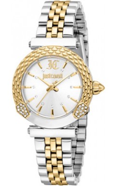 Намекни другу о подарке