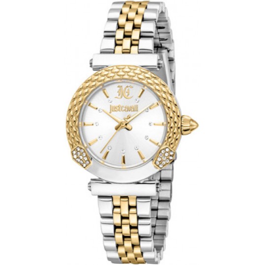 Женские часы Just Cavalli JC1L332M0375 - фото 1