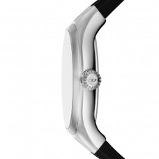 Женские часы Diesel STREAMLINE DZ2216