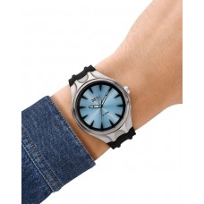 Женские часы Diesel STREAMLINE DZ2216