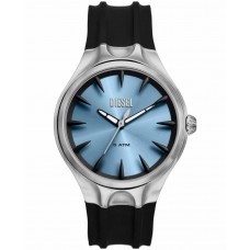 Женские часы Diesel STREAMLINE DZ2216