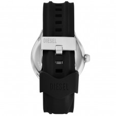 Женские часы Diesel STREAMLINE DZ2216