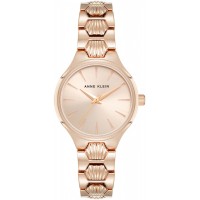 Женские часы Anne Klein 5332RGRG