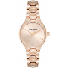 Женские часы Anne Klein 5332RGRG