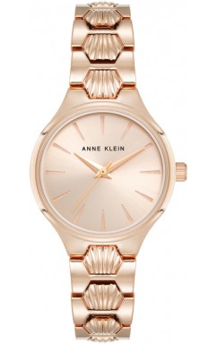 Намекни другу о подарке