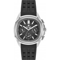 Мужские часы Beverly Hills Polo Club Quartz BP3211X.351