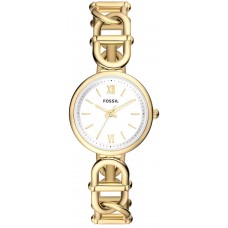 Женские наручные часы Fossil CARLIE ES5272