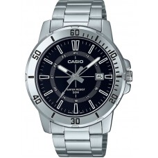 Мужские часы Casio Collection MTP-VD01D-1C