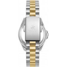 Женские часы Beverly Hills Polo Club BP3653C.230