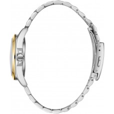 Женские часы Beverly Hills Polo Club BP3653C.230